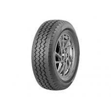 Шины 205/65 R16 Rockblade Rock 838C 107/105R