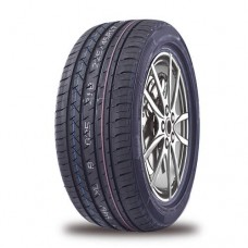 Летние шины 255/55 R18 Sonix Prime UHP08 109V XL
