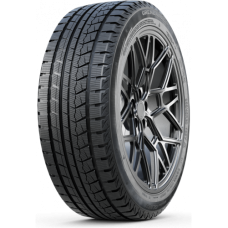 Зимние шины 215/55 R17 Grenlander GL868 98V