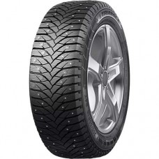 Зимние шины 205/65 R15 Triangle Trin PS01 99T Ш