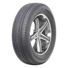 Летние шины 245/70 R16 Bridgestone Ecopia EP850 111H SUV