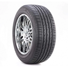 Летние шины 315/35 R20 Bridgestone Dueler H/P Sport 110Y Run Flat *