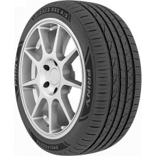 Летние шины 215/55 R17 Prinx HZ2 94W