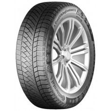 Зимние шины 185/65 R14 Continental ContiVikingContact 6 90T XL