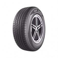 Летние шины 195/50 R15 Ceat SecuraDrive 82V