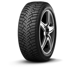 Зимние шины 285/45 R22 Nexen WinGuard WinSpike 3 114T XL Ш