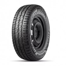 Зимние шины 195/60 R16 Doublestar DW06 99/97T