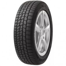 Зимние шины 255/40 R18 Maxxis Arctic Trekker SP-02 95T