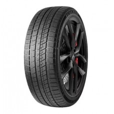 Зимние шины 285/50 R20 Tracmax X-Privilo S360 116T XL
