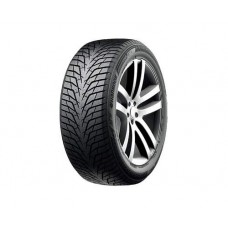 Зимние шины 245/65 R17 Hankook Winter i*Cept IZ3 X W636A 107T