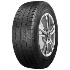 Зимние шины 155/80 R13 Austone Skadi SP-902 79T