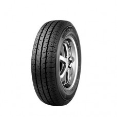 Зимние шины 155/80 R12 Mirage MR-W600 88/86Q Ш