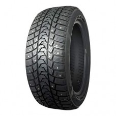 Зимние шины 225/45 R17 Greentrac Winter Master S1 94H XL Ш