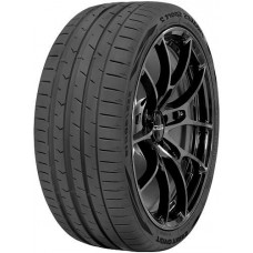 Летние шины 225/55 R17 Toyo Proxes Sport 2 101Y XL