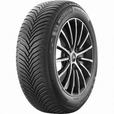 Летние шины 225/55 R17 Michelin Crossclimate 2 101Y XL