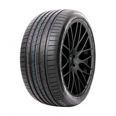 Летние шины 275/45 R21 Compasal Blazer UHP II 110Y XL