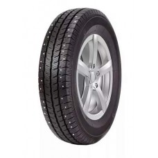 Зимние шины 165/80 R13 Ovation Ecovision WV-06 94/92R 8PR Ш