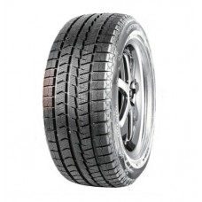 Зимние шины 265/60 R18 Ovation WV-688 110H