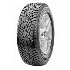 Зимние шины 225/65 R17 Maxxis Premitra Ice Nord NS5 102T Ш