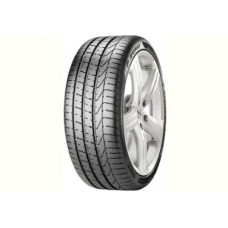 Летние шины 265/35 R20 Pirelli P Zero 99Y XL AO Летние шины 265/35 R20 Pirelli P Zero 99Y XL AO