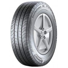 Летние шины 225/65 R16 Continental ContiVanContact 200 112/110R