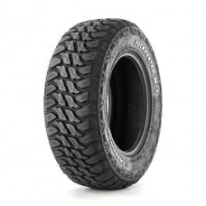 Летние шины 235/85 R16 Fronway Rockhunter M/T 120Q POR LT