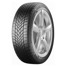 Зимние шины 175/65 R14 Matador MP93 Nordicca 82T