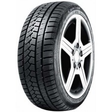 Зимние шины 205/45 R17 Ovation W-586 88H