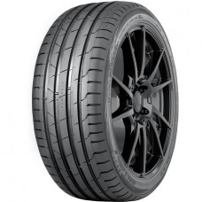 Летние шины 235/40 R19 Ikon Tyres Autograph Ultra 2 96Y XL