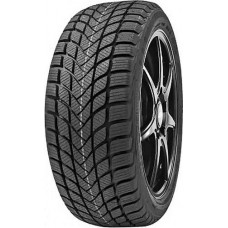 Зимние шины 155/70 R13 Delinte Winter WD6 75T