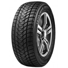 Зимние шины 205/55 R16 Delinte Winter WD1 91H