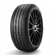 Летние шины 255/45 R19 Landsail LS588 UHP 100V