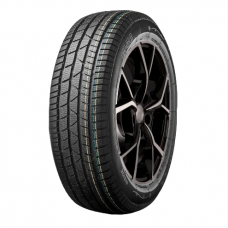 Зимние шины 175/65 R14 Satoya W-36 82T