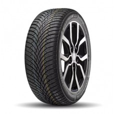 Зимние шины 205/55 R17 Doublestar DLA01 95V