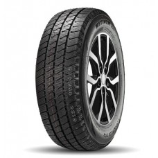 Зимние шины 235/65 R16 Doublestar DLA02 115/113R