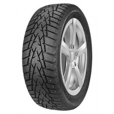 Зимние шины 195/55 R16 Headway HW503 87T Ш