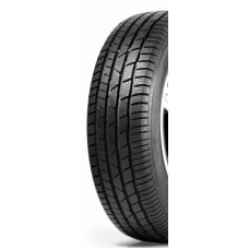 Зимние шины 185/60 R15 Satoya W-36 84T