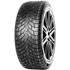 Зимние шины 315/40 R21 Tourador Ice Star TSW1 115T Ш