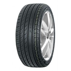 Летние шины 235/50 R17 Imperial Ecosport 100W XL