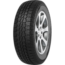 Летние шины 255/70 R15 Imperial Ecosport A/T 112H XL