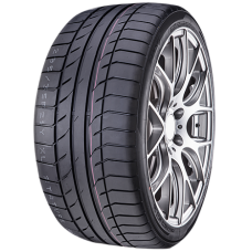 Летние шины 235/60 R16 Gripmax Stature H/T 100H