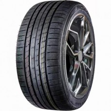 Летние шины 275/50 R20 Roadking Argos RS01 113Y XL