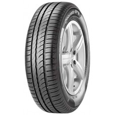 Летние шины 175/70 R14 Pirelli Cinturato P1 84H