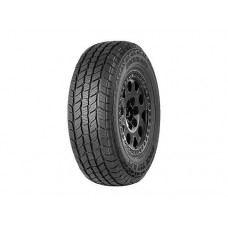 Шины 235/75 R15 Rockblade Rock 727 A/T 109S XL