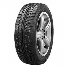 Зимние шины 185/65 R15 Satoya Snow Grip 88T Ш