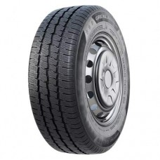 Зимние шины 215/75 R16 Grenlander Winter GL989 113/111R