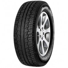 Зимние шины 215/70 R16 Superia Bluewin SUV 100T