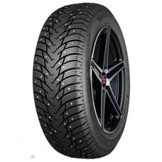 Зимние шины 195/55 R16 Nankang SW8 91T XL Ш