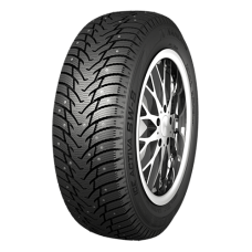 Зимние шины 195/50 R15 Nankang SW8 82T XL Ш