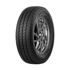 Летние шины 195/75 R16 Fronway Frontour A/S 107R